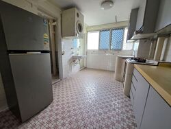 Blk 185 Boon Lay Vista (Jurong West), HDB 3 Rooms #589391411